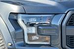 Used 2018 Ford F-150 Raptor SuperCrew Cab for sale #JFC70837P - photo 45