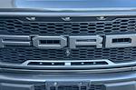Used 2018 Ford F-150 Raptor SuperCrew Cab for sale #JFC70837P - photo 46
