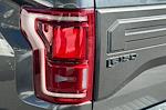 Used 2018 Ford F-150 Raptor SuperCrew Cab for sale #JFC70837P - photo 47