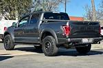 Used 2018 Ford F-150 Raptor SuperCrew Cab for sale #JFC70837P - photo 5