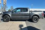 Used 2018 Ford F-150 Raptor SuperCrew Cab for sale #JFC70837P - photo 6