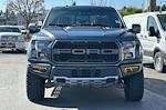 Used 2018 Ford F-150 Raptor SuperCrew Cab for sale #JFC70837P - photo 8