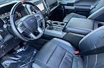 Used 2018 Ford F-150 Raptor SuperCrew Cab for sale #JFC70837P - photo 9