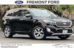 Used 2018 Kia Sorento SX for sale #JG425699A - photo 1
