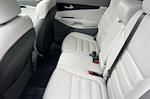 Used 2018 Kia Sorento SX for sale #JG425699A - photo 13