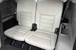 Used 2018 Kia Sorento SX for sale #JG425699A - photo 17