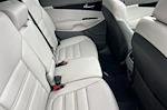 Used 2018 Kia Sorento SX for sale #JG425699A - photo 18