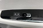 Used 2018 Kia Sorento SX for sale #JG425699A - photo 21