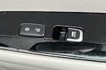 Used 2018 Kia Sorento SX for sale #JG425699A - photo 22