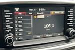 Used 2018 Kia Sorento SX for sale #JG425699A - photo 25