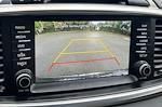 Used 2018 Kia Sorento SX for sale #JG425699A - photo 26