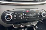 Used 2018 Kia Sorento SX for sale #JG425699A - photo 27