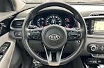 Used 2018 Kia Sorento SX for sale #JG425699A - photo 33