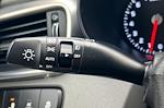 Used 2018 Kia Sorento SX for sale #JG425699A - photo 35