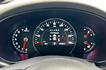 Used 2018 Kia Sorento SX for sale #JG425699A - photo 38