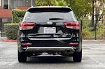 Used 2018 Kia Sorento SX for sale #JG425699A - photo 4
