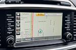 Used 2018 Kia Sorento SX for sale #JG425699A - photo 43