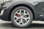 Used 2018 Kia Sorento SX for sale #JG425699A - photo 45