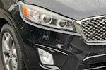 Used 2018 Kia Sorento SX for sale #JG425699A - photo 46
