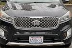 Used 2018 Kia Sorento SX for sale #JG425699A - photo 47
