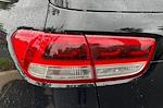 Used 2018 Kia Sorento SX for sale #JG425699A - photo 48