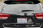 Used 2018 Kia Sorento SX for sale #JG425699A - photo 49