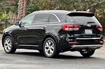 Used 2018 Kia Sorento SX for sale #JG425699A - photo 5