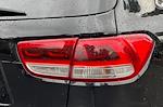 Used 2018 Kia Sorento SX for sale #JG425699A - photo 50