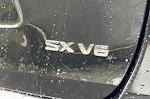 Used 2018 Kia Sorento SX for sale #JG425699A - photo 51