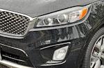 Used 2018 Kia Sorento SX for sale #JG425699A - photo 52