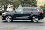 Used 2018 Kia Sorento SX for sale #JG425699A - photo 6