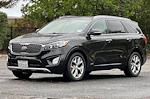 Used 2018 Kia Sorento SX for sale #JG425699A - photo 7