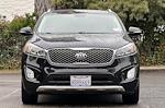 Used 2018 Kia Sorento SX for sale #JG425699A - photo 8