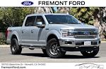 2018 Ford F-150 SuperCrew Cab 4WD Pickup for sale #JKC64789A - photo 1
