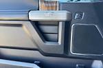 2018 Ford F-150 SuperCrew Cab 4WD Pickup for sale #JKC64789A - photo 10