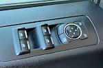 2018 Ford F-150 SuperCrew Cab 4WD Pickup for sale #JKC64789A - photo 11