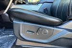 2018 Ford F-150 SuperCrew Cab 4WD Pickup for sale #JKC64789A - photo 12