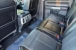 2018 Ford F-150 SuperCrew Cab 4WD Pickup for sale #JKC64789A - photo 13