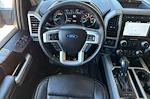 2018 Ford F-150 SuperCrew Cab 4WD Pickup for sale #JKC64789A - photo 15