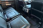 2018 Ford F-150 SuperCrew Cab 4WD Pickup for sale #JKC64789A - photo 16