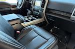 2018 Ford F-150 SuperCrew Cab 4WD Pickup for sale #JKC64789A - photo 17