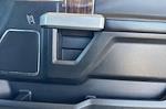 2018 Ford F-150 SuperCrew Cab 4WD Pickup for sale #JKC64789A - photo 19