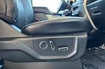 2018 Ford F-150 SuperCrew Cab 4WD Pickup for sale #JKC64789A - photo 21