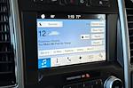 2018 Ford F-150 SuperCrew Cab 4WD Pickup for sale #JKC64789A - photo 24