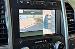 2018 Ford F-150 SuperCrew Cab 4WD Pickup for sale #JKC64789A - photo 25