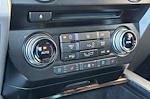 2018 Ford F-150 SuperCrew Cab 4WD Pickup for sale #JKC64789A - photo 26