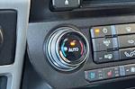 2018 Ford F-150 SuperCrew Cab 4WD Pickup for sale #JKC64789A - photo 27
