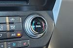 2018 Ford F-150 SuperCrew Cab 4WD Pickup for sale #JKC64789A - photo 28