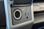 2018 Ford F-150 SuperCrew Cab 4WD Pickup for sale #JKC64789A - photo 29