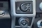 2018 Ford F-150 SuperCrew Cab 4WD Pickup for sale #JKC64789A - photo 30